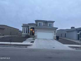 954 Brudenal Pl - Photo 1 of 1