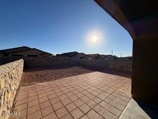 14306 Pancho Gonzalez Ct Unit A #A - Photo 3 of 15