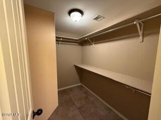 14306 Pancho Gonzalez Ct Unit A #A - Photo 6 of 15