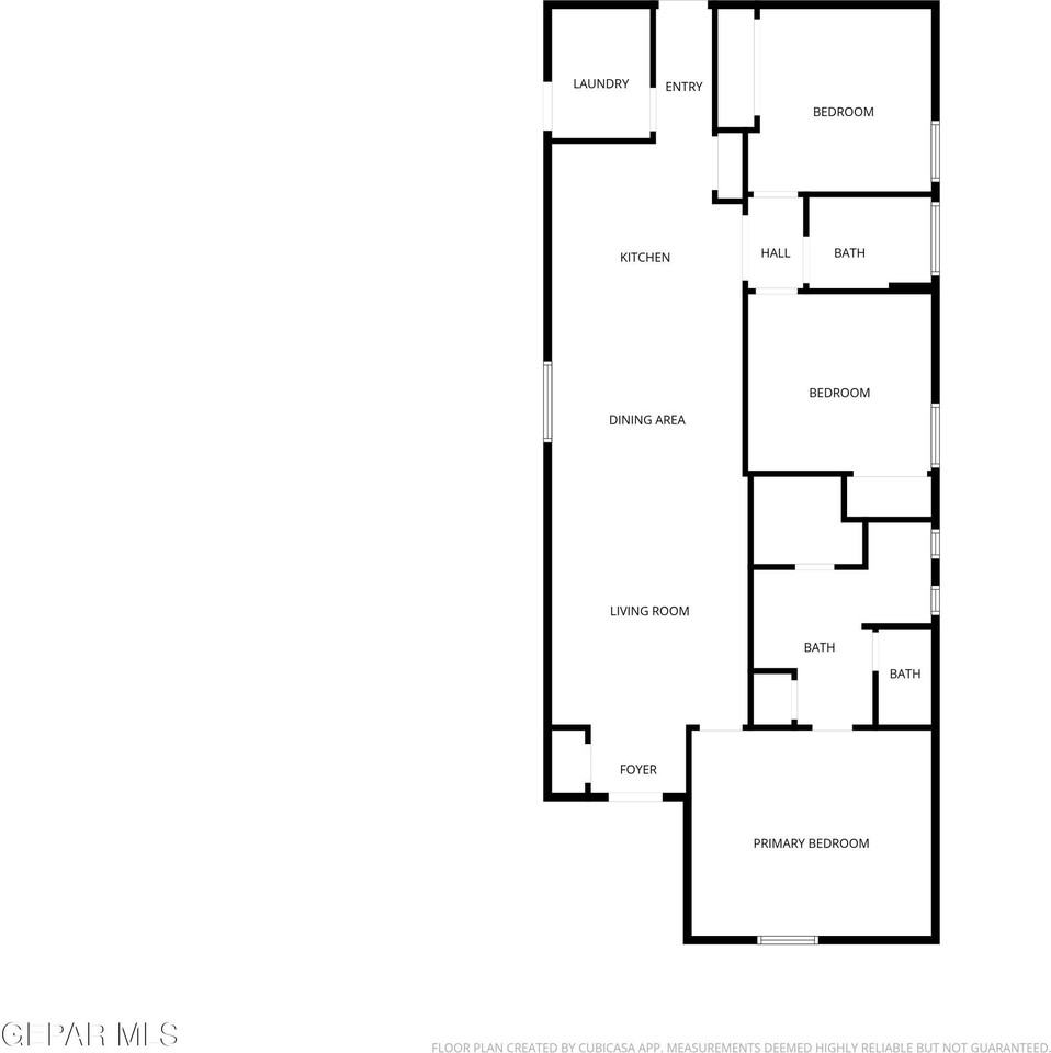 14945 Pebble Hills Blvd - Photo 4 of 36