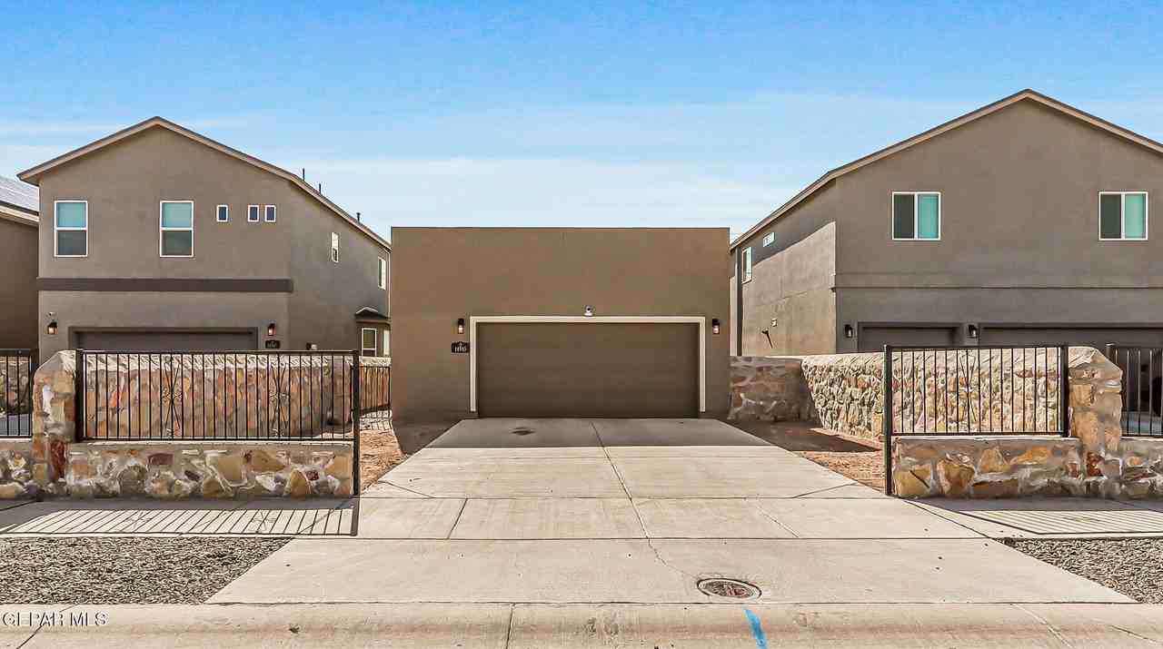 14945 Pebble Hills Blvd - Photo 6 of 36