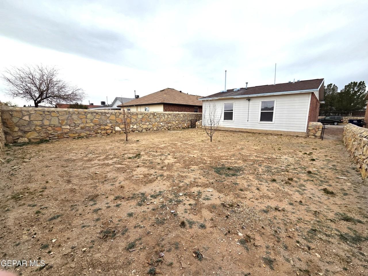 3856 Tierra Alamo Dr - Photo 5 of 26