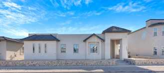 14608 Pebble Hills Blvd - Photo 1 of 1