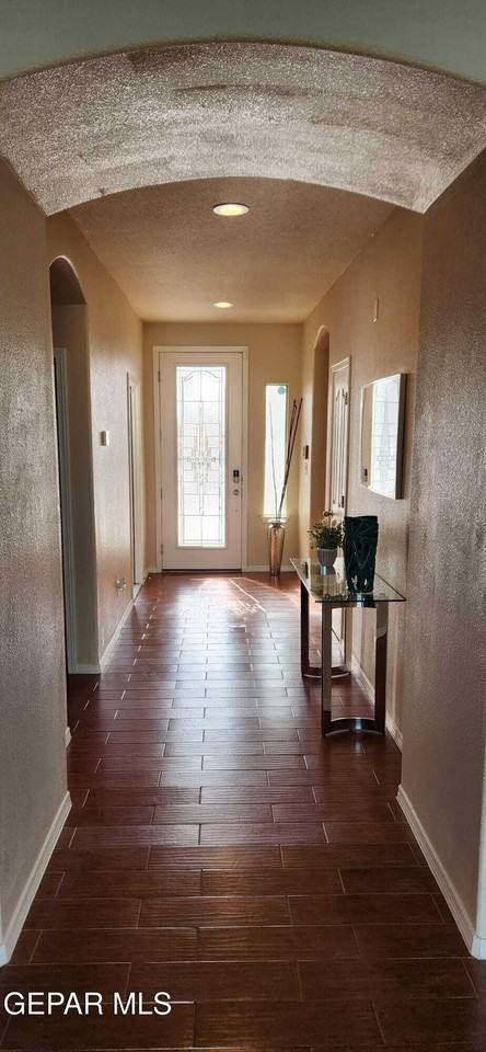 7369 Dewberry Dr - Photo 7 of 13