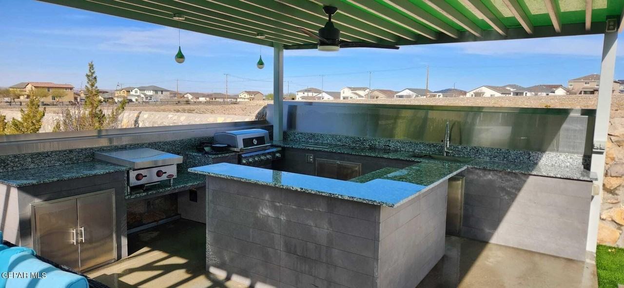 7369 Dewberry Dr - Photo 5 of 13