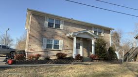 1201 Dewey St Apt 1 #1 - Photo 1 of 1