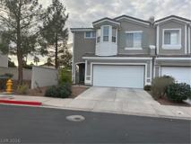 259 Integrity Ridge Dr - Photo 1 of 1