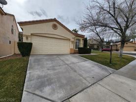 9761 Edifice Ave - Photo 1 of 1