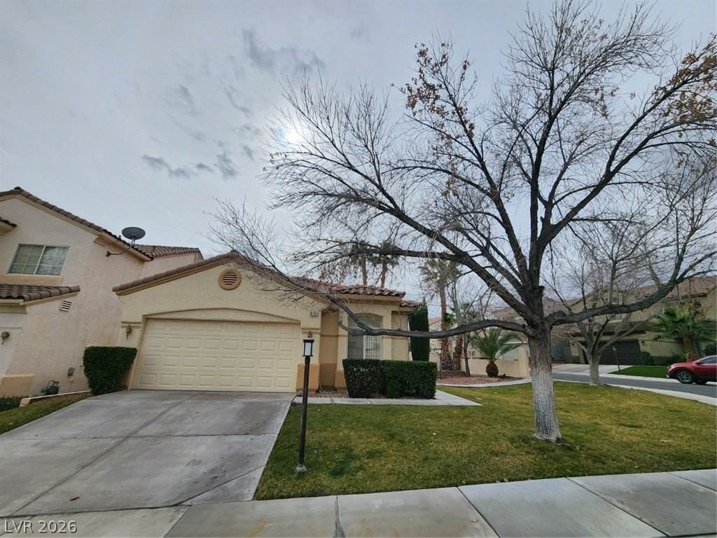 9761 Edifice Ave - Photo 3 of 41