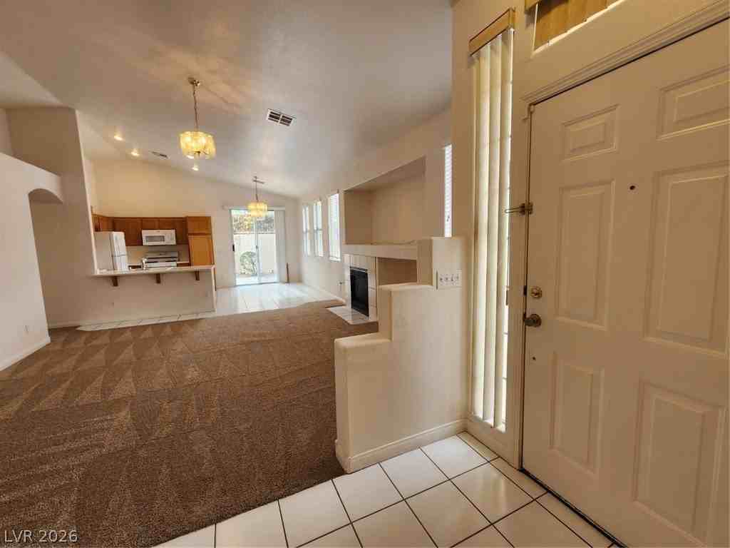 9761 Edifice Ave - Photo 5 of 41