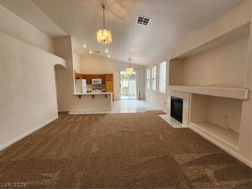 9761 Edifice Ave - Photo 6 of 41