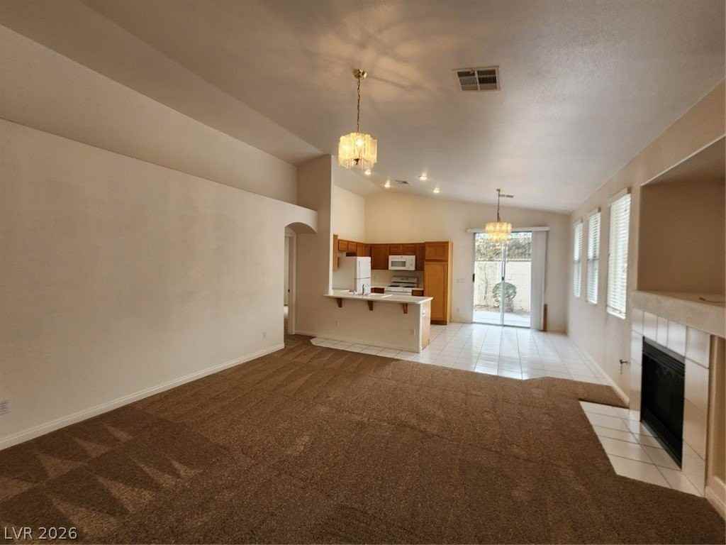 9761 Edifice Ave - Photo 7 of 41