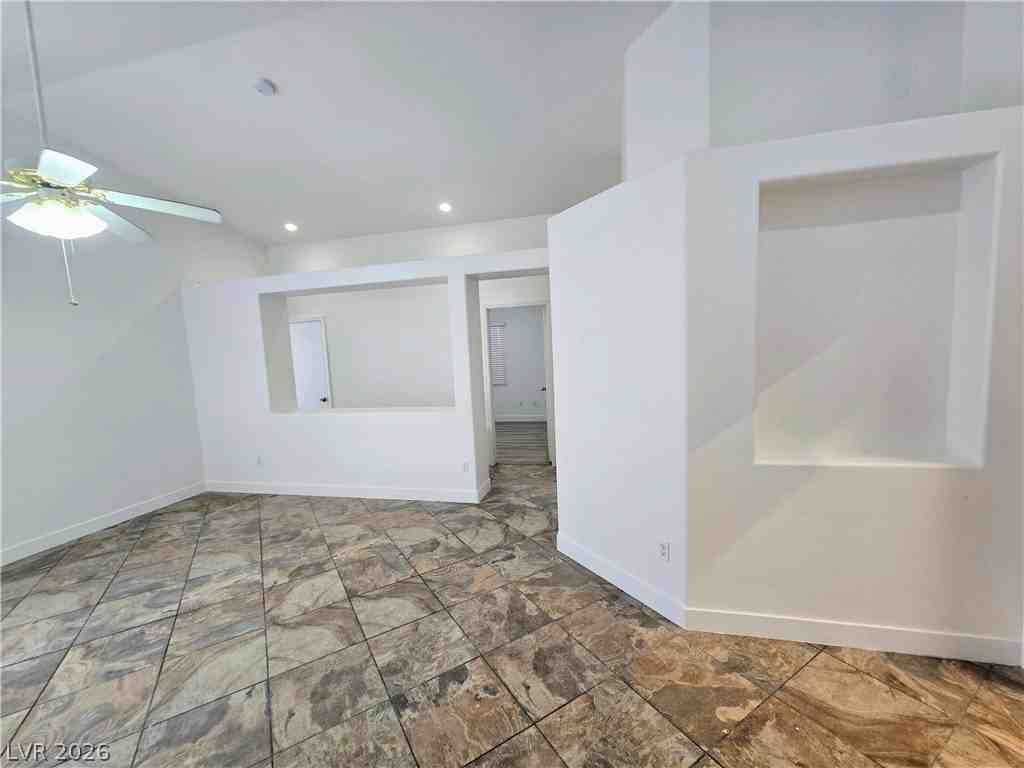 2321 Blackberry Valley Way - Photo 6 of 43