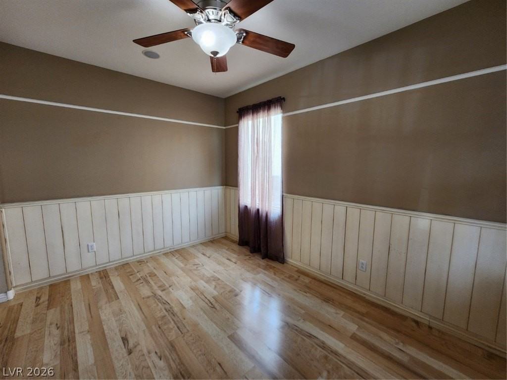 8087 Kintori Junction St - Photo 7 of 50