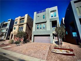 8044 Carpenter Creek Ave - Photo 1 of 1