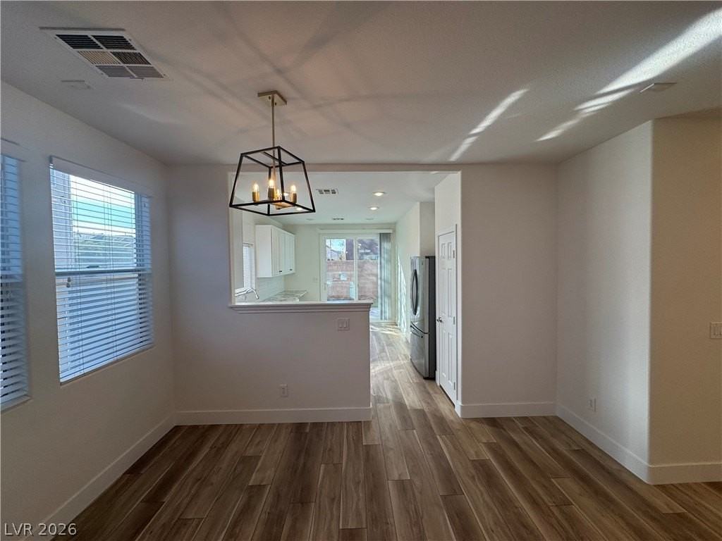 6481 Moss Bluff Ct - Photo 7 of 36