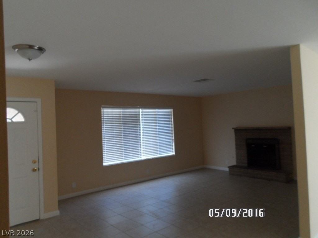 5832 Brisbane Pl - Photo 2 of 12