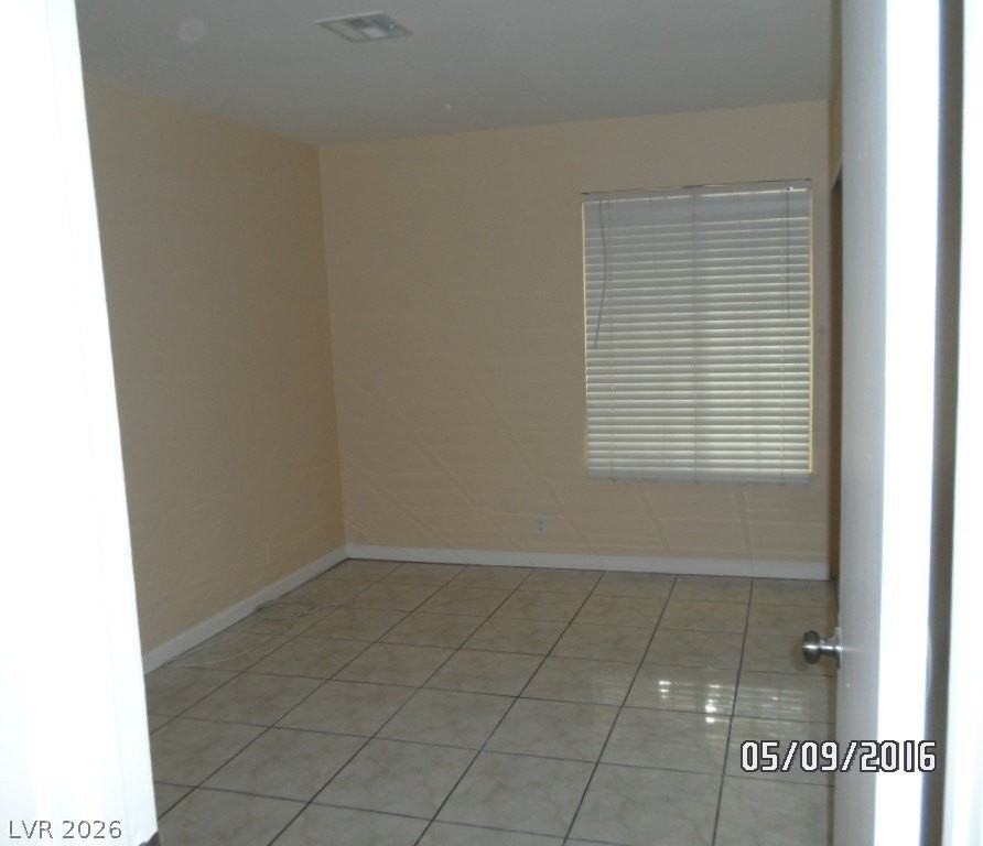 5832 Brisbane Pl - Photo 7 of 12