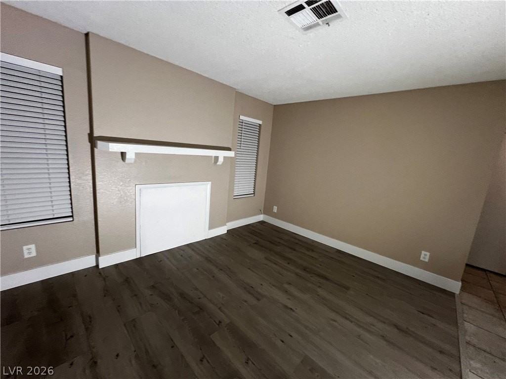 4221 Middlesex Ave #C - Photo 2 of 12