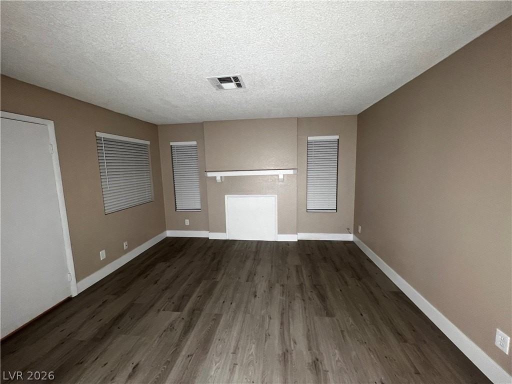 4221 Middlesex Ave #C - Photo 3 of 12