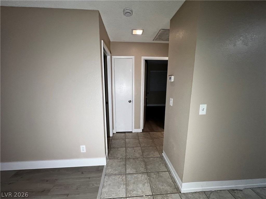 4221 Middlesex Ave #C - Photo 4 of 12