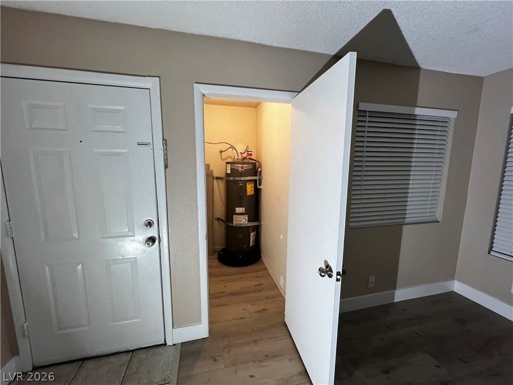 4221 Middlesex Ave #C - Photo 6 of 12