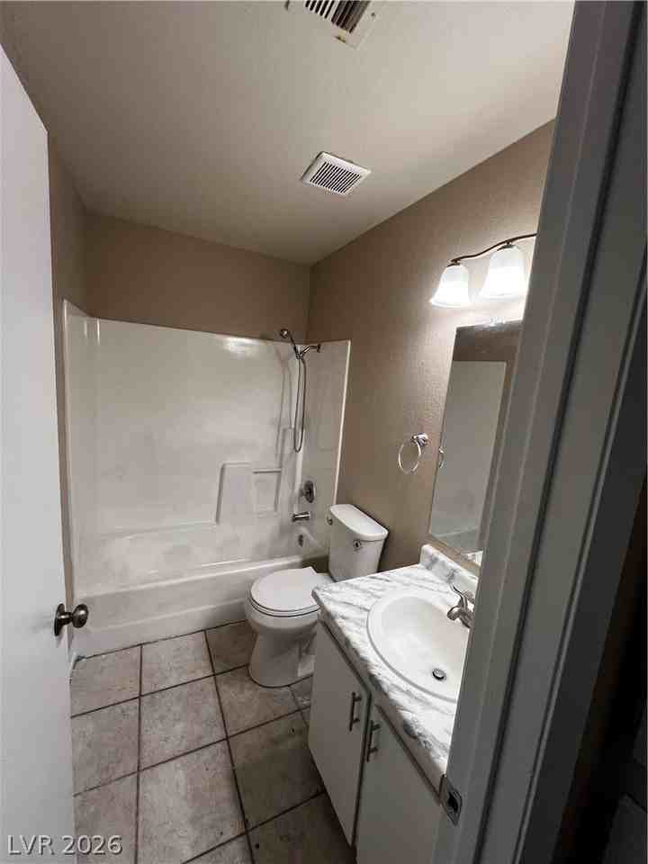 4221 Middlesex Ave #C - Photo 7 of 12