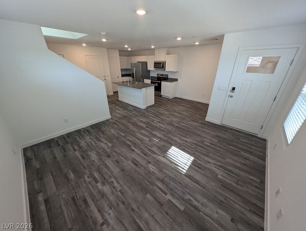 924 Violet Heron St - Photo 4 of 26