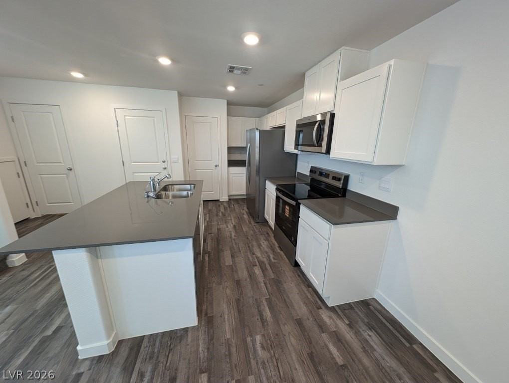 924 Violet Heron St - Photo 6 of 26