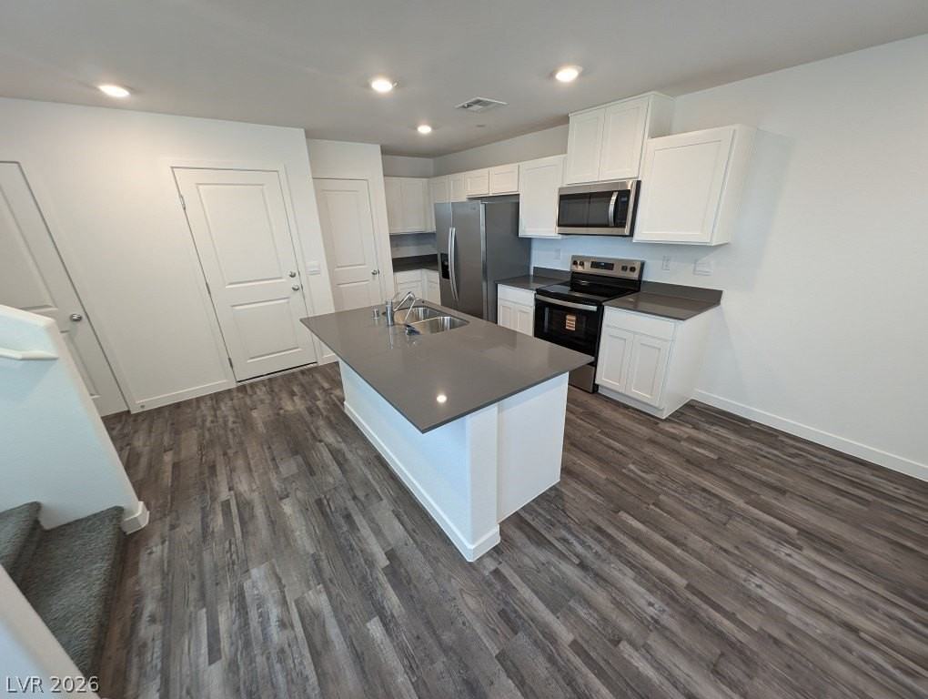 924 Violet Heron St - Photo 7 of 26