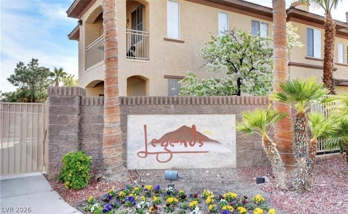 3955 Palm Beach St #201 - Photo 2 of 35