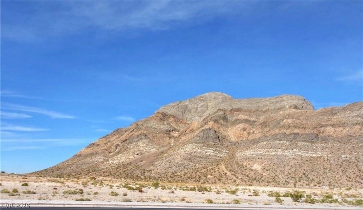 3955 Palm Beach St #201 - Photo 3 of 35