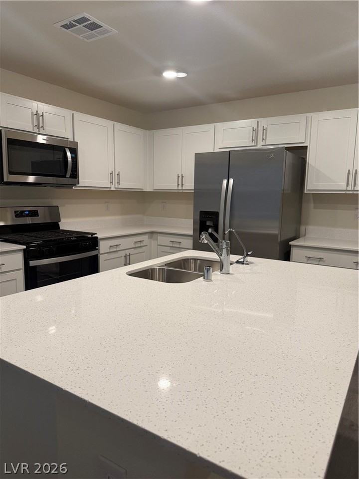 10419 Luna Mezzo St - Photo 3 of 26