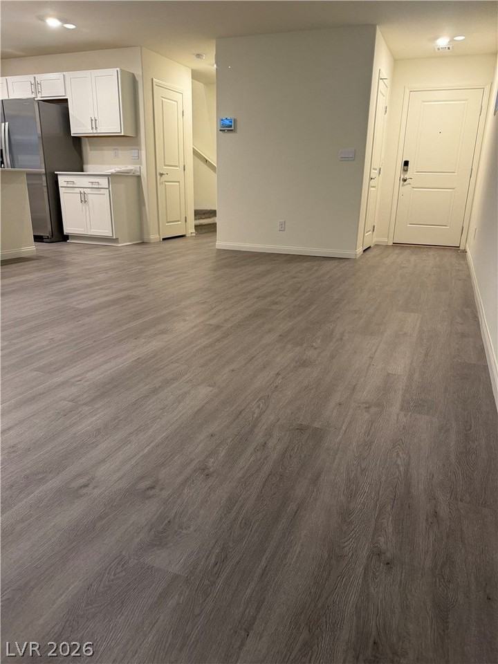 10419 Luna Mezzo St - Photo 4 of 26