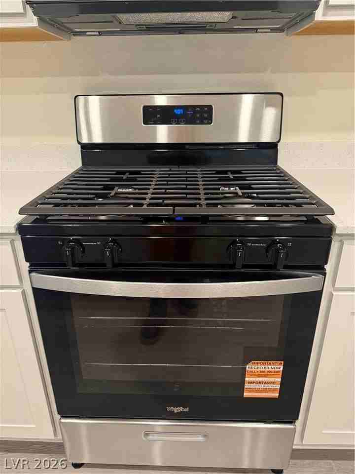 10419 Luna Mezzo St - Photo 6 of 26