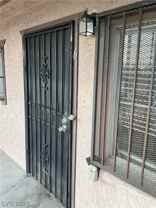 3712 Royal Crest St #6 - Photo 1 of 1