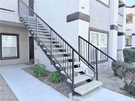 7255 W Sunset Rd #1158 - Photo 1 of 1