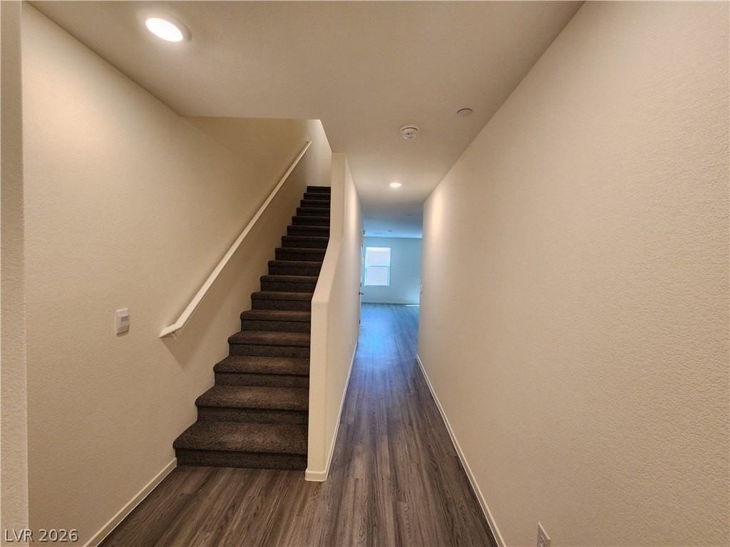 6062 Lily Garden St - Photo 4 of 50