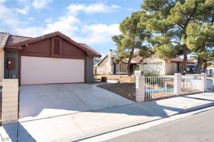 8813 Pavia Dr - Photo 1 of 1