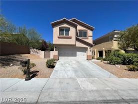 291 Broken Par Dr - Photo 1 of 1