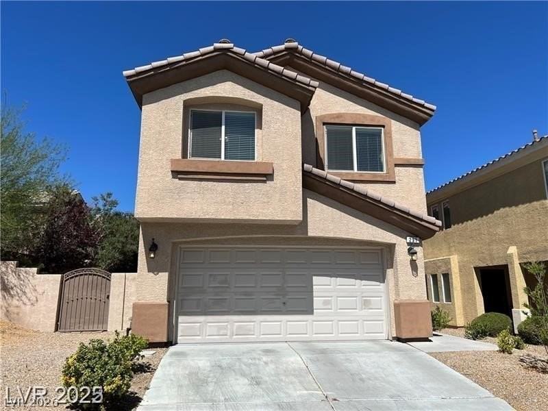 291 Broken Par Dr - Photo 2 of 28