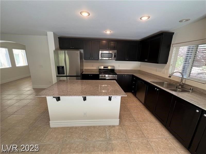 291 Broken Par Dr - Photo 3 of 28