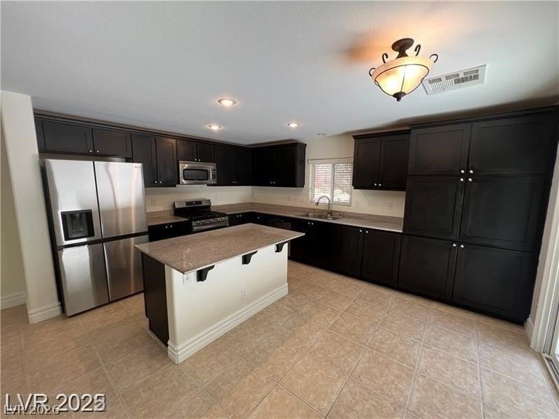 291 Broken Par Dr - Photo 4 of 28