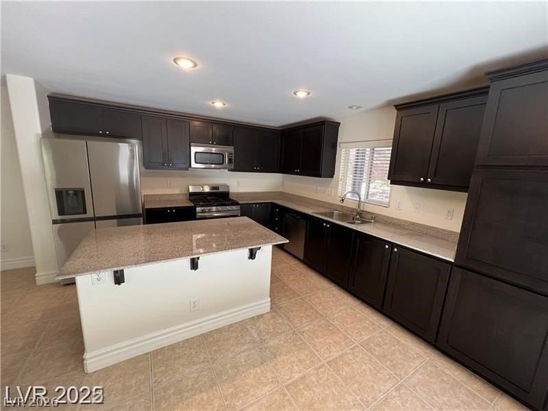 291 Broken Par Dr - Photo 5 of 28