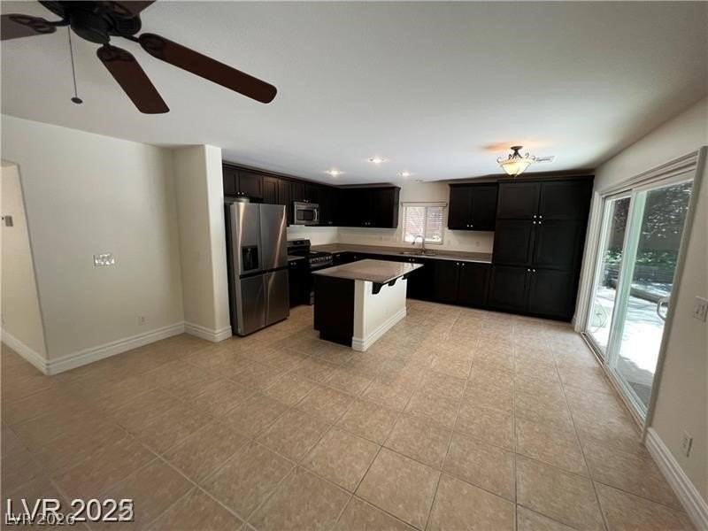 291 Broken Par Dr - Photo 6 of 28