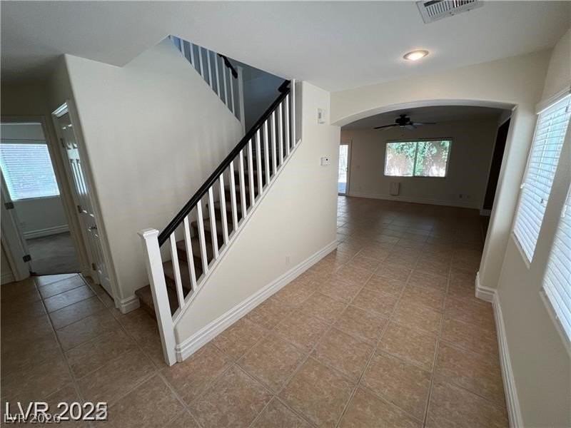 291 Broken Par Dr - Photo 7 of 28