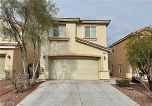 9070 Vintage Wine Ave - Photo 1 of 1