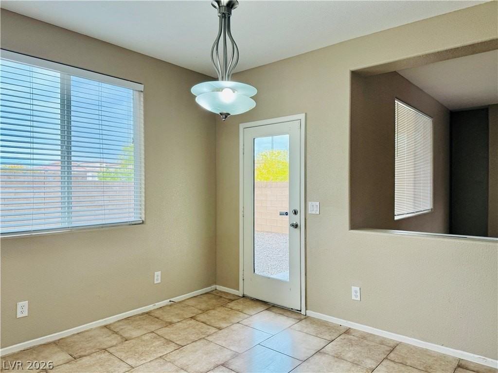 9070 Vintage Wine Ave - Photo 7 of 45