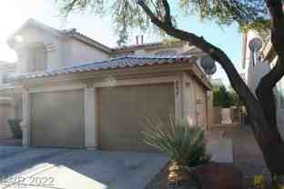 7561 Glowing Ember Ct #201 - Photo 1 of 1