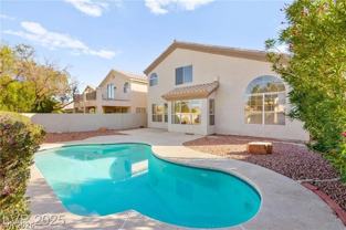 8104 Villa Finestra Dr - Photo 1 of 1